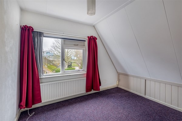 Medium property photo - Het Loeg 48, 9649 EJ Muntendam